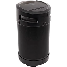 VIVAX BS-700 Bluetooth hangszóró
