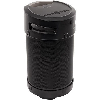 VIVAX BS-700 Bluetooth hangszóró