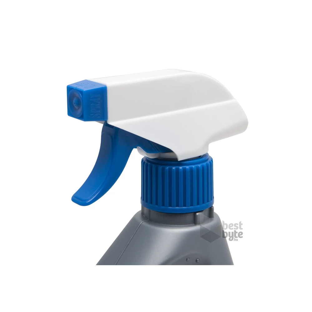 VMD16TR 500ml klímatisztító spray