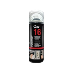 VMD16 400ml Higiéniai klímatisztító spray