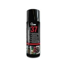 VMD37 400ml oxidáció eltávolító kontakt (elpárolgó) spray