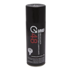 VMD48 400ml csavarlazító spray