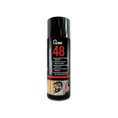 VMD48 400ml csavarlazító spray