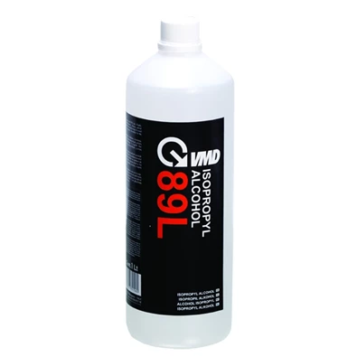 VMD89L 1000ml Isopropyl alkohol