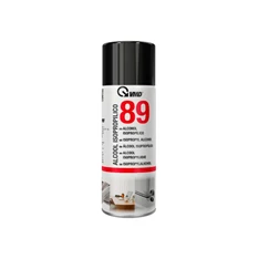 VMD89 400ml Isopropyl alkohol spray
