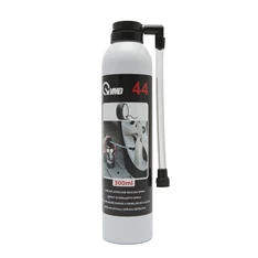 VMD 17244 Defekt gyorsjavító spray 300ml