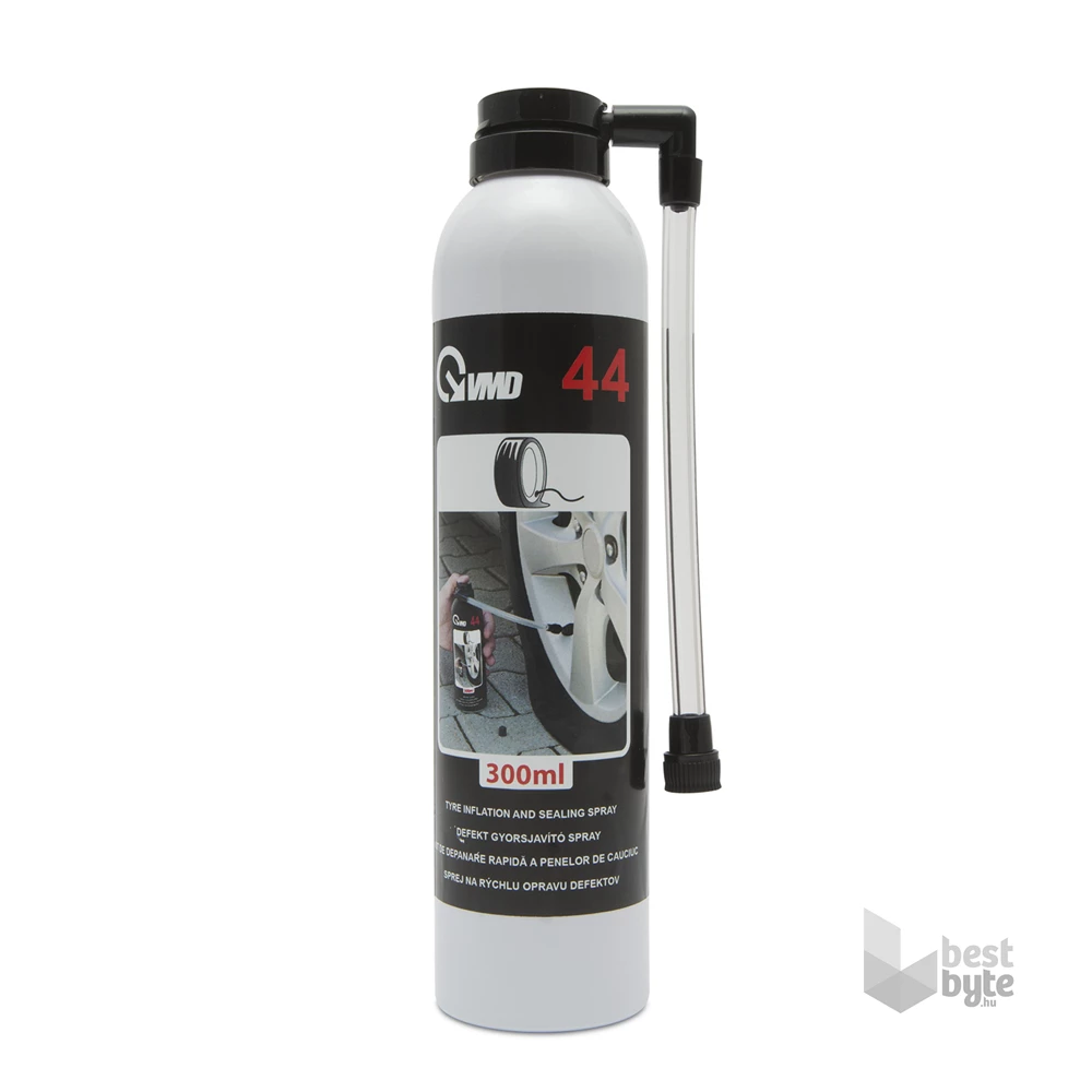 VMD 17244 Defekt gyorsjavító spray 300ml