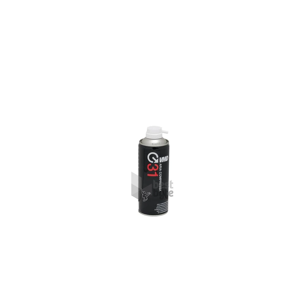 VMD31 400ml sűrített levegő spray