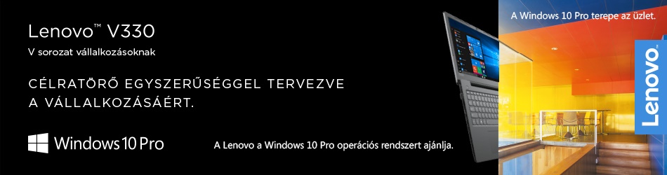 Csatlakoztathat-e több monitort egy MacBook Pro-hez