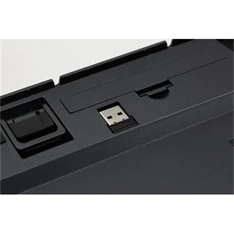 Varmilo VCS88 Bot: Lie magyar gaming Cherry MX Brown mechanikus billentyűzet