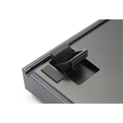 Varmilo VEM109 Yakumo USB magyar gaming EC Rose V2 mechanikus billentyűzet