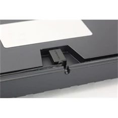 Varmilo VEM109 Yakumo USB magyar gaming EC Rose V2 mechanikus billentyűzet