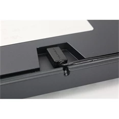 Varmilo VEM109 Yakumo USB magyar gaming EC Rose V2 mechanikus billentyűzet