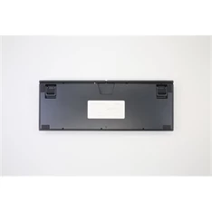 Varmilo VEM88 Yakumo USB magyar gaming EC Sakura V2 mechanikus billentyűzet