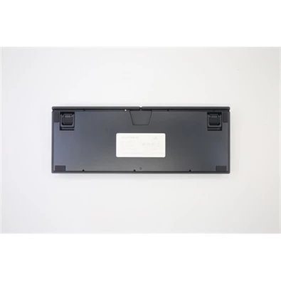 Varmilo VEM88 Yakumo USB magyar gaming EC Sakura V2 mechanikus billentyűzet