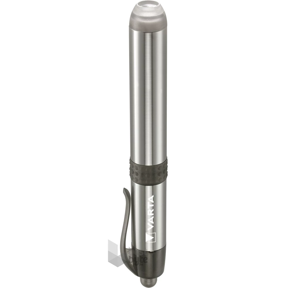 Varta 16611101421 LED PEN LIGHT 1AAA BLILB Varta