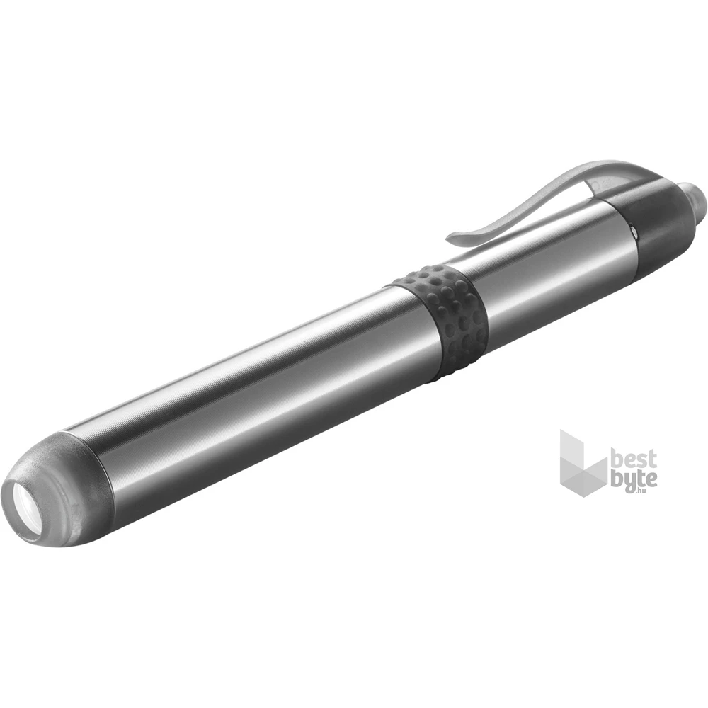 Varta 16611101421 LED PEN LIGHT 1AAA BLILB Varta