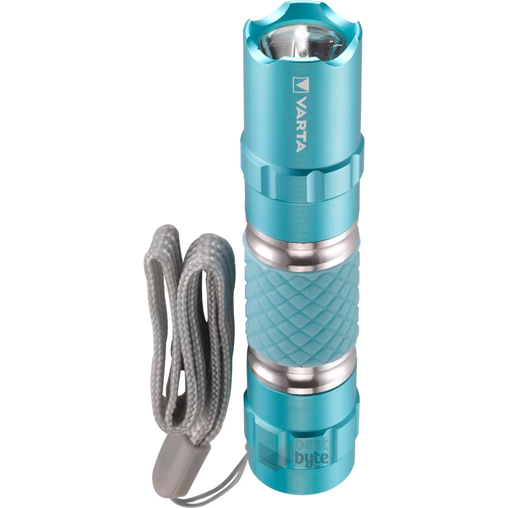 Varta 16617101421 Lipstick light