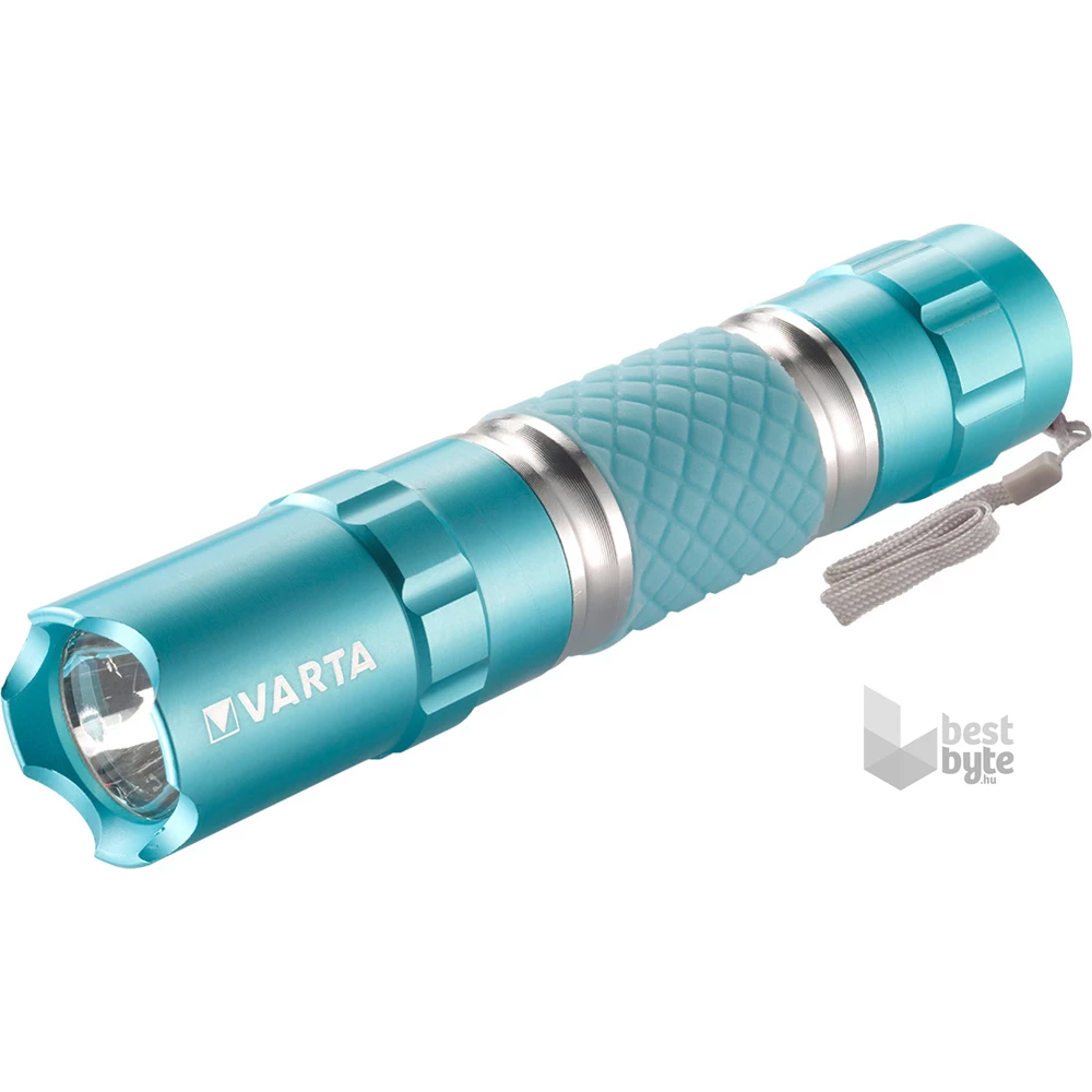 Varta 16617101421 Lipstick light