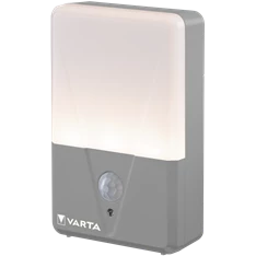 Varta 16634101421 Motion Sensor Ourdoor Light mozgásérzékelős kültéri lámpa