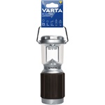 Varta 16664101111 Camping Lantern XS