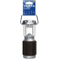 Varta 16664101111 Camping Lantern XS