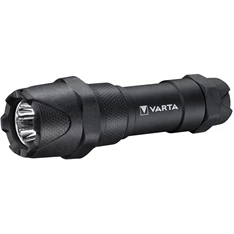 Varta 18710101421 Indestructible F10 Pro/3AAA/300 lumen/elemlámpa