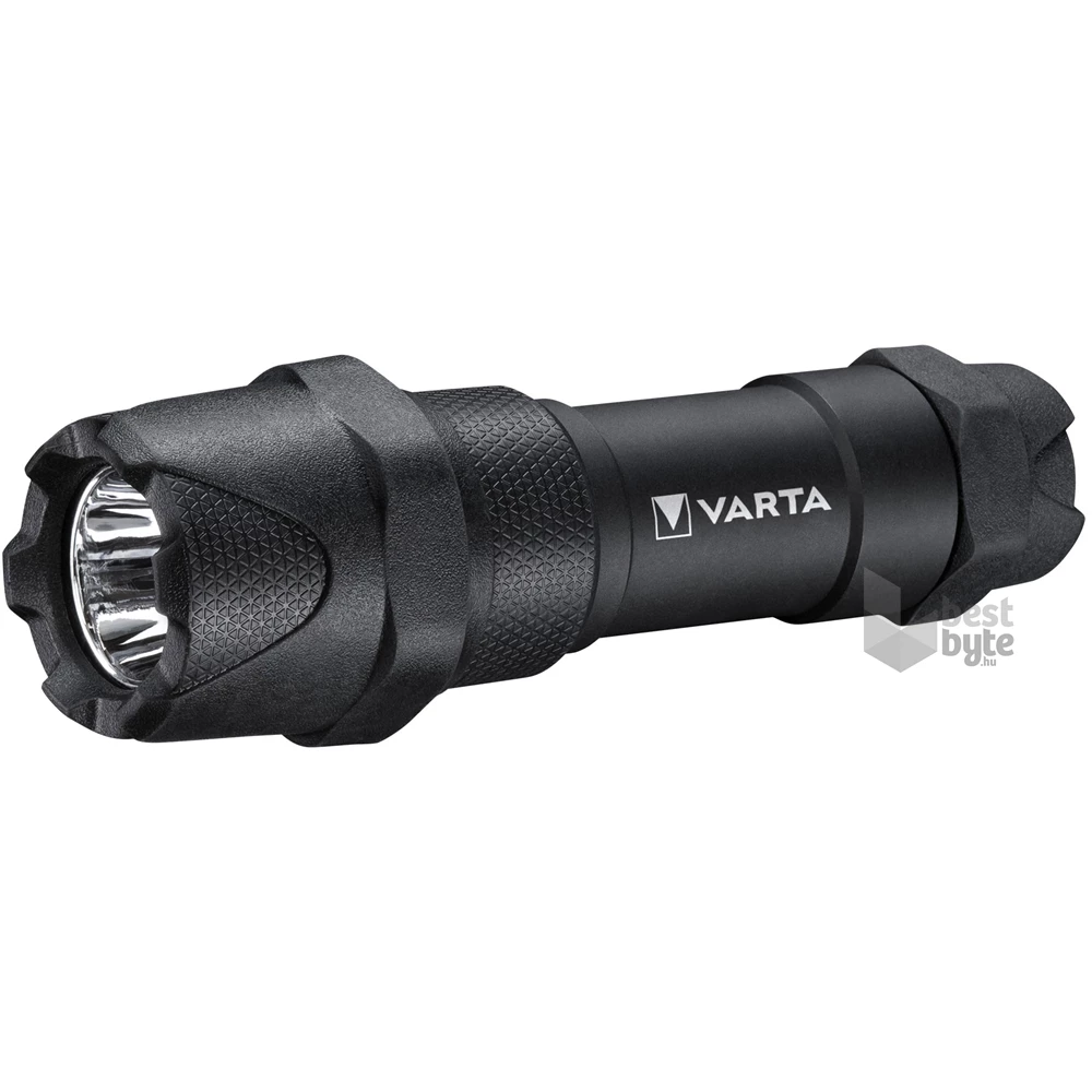 Varta 18710101421 Indestructible F10 Pro/3AAA/300 lumen/elemlámpa