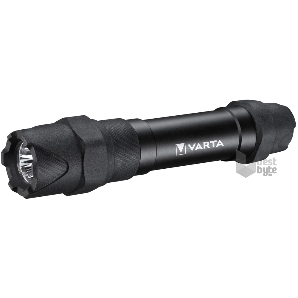 Varta 18714101421 Indestructible F30 Pro/650 lumen/elemlámpa