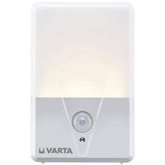 Varta 3AAA 2db-os mozgásérzékelős éjjeli lámpa