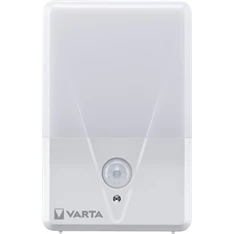 Varta 3AAA 2db-os mozgásérzékelős éjjeli lámpa