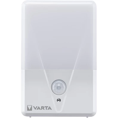 Varta 3AAA 2db-os mozgásérzékelős éjjeli lámpa