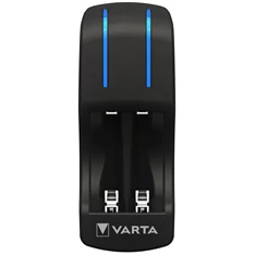 Varta 57642101451 Pocket Töltő+ 4x2100mAh akku