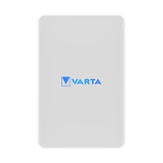 Varta 57903101111 Mag Pro Wireless 5000mAh power bank
