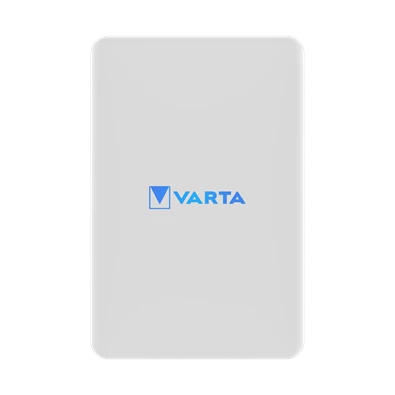 Varta 57903101111 Mag Pro Wireless 5000mAh power bank