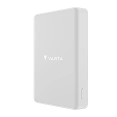 Varta 57903101111 Mag Pro Wireless 5000mAh power bank