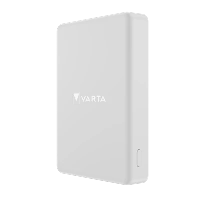 Varta 57903101111 Mag Pro Wireless 5000mAh power bank