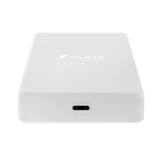 Varta 57903101111 Mag Pro Wireless 5000mAh power bank