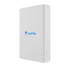 Varta 57903101111 Mag Pro Wireless 5000mAh power bank