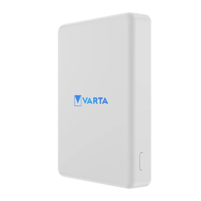Varta 57903101111 Mag Pro Wireless 5000mAh power bank