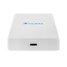 Varta 57903101111 Mag Pro Wireless 5000mAh power bank