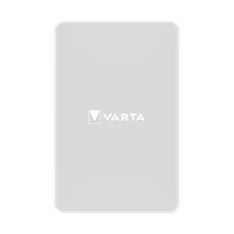 Varta 57903101111 Mag Pro Wireless 5000mAh power bank