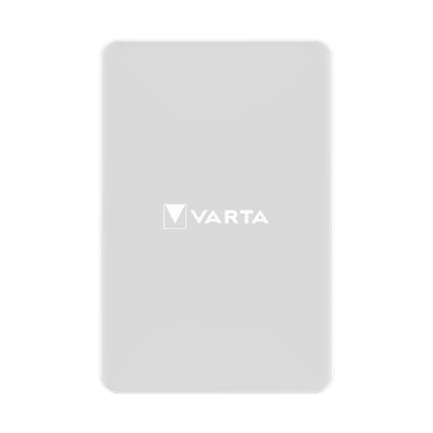 Varta 57903101111 Mag Pro Wireless 5000mAh power bank