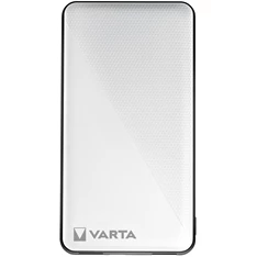 Varta 57976101111 hordozható 10000mAh Portable power bank