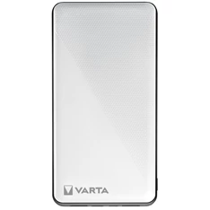 Varta 57978101111 hordozható 20000mAh Portable powerbank