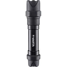 Varta 18714101421 Indestructible F30 Pro/650 lumen/elemlámpa