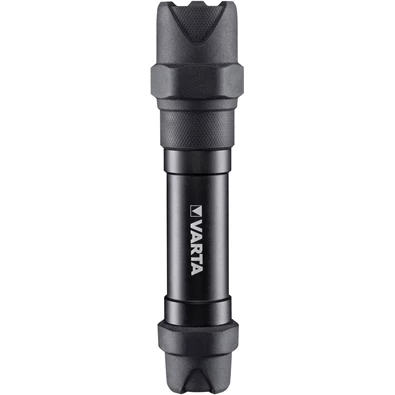 Varta 18714101421 Indestructible F30 Pro/650 lumen/elemlámpa
