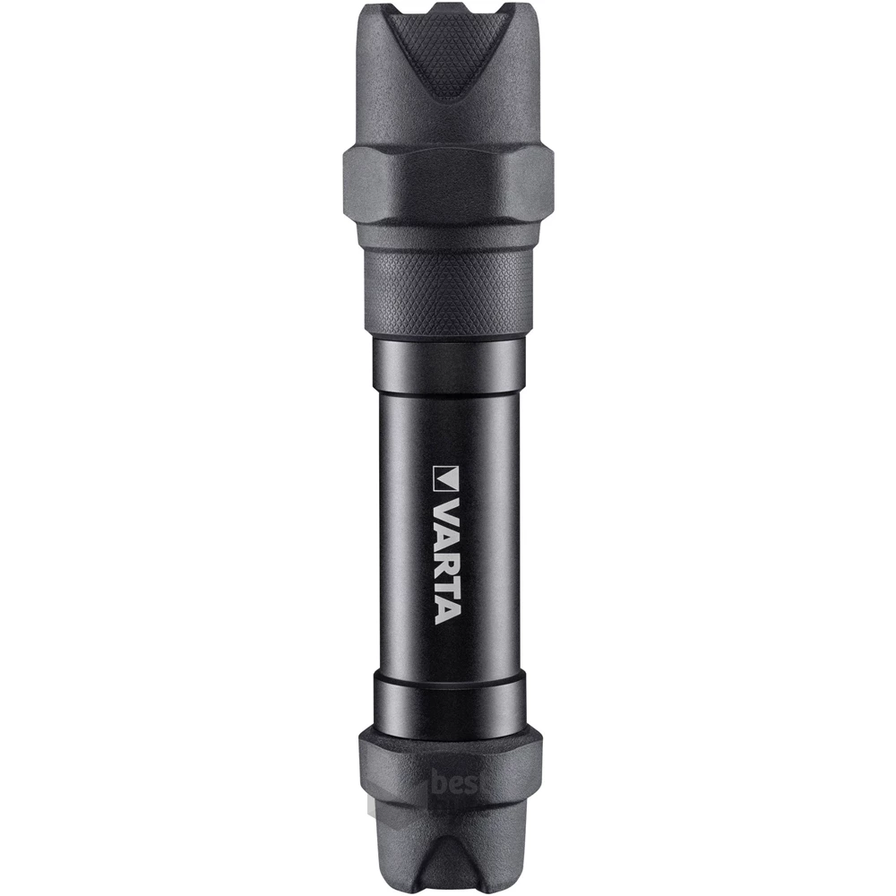 Varta 18714101421 Indestructible F30 Pro/650 lumen/elemlámpa
