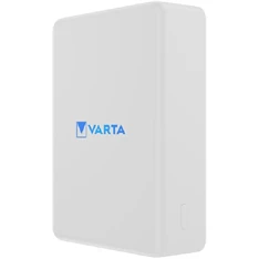 Varta Mag Pro Wireless vezeték nélküli 10.000mAh powerbank