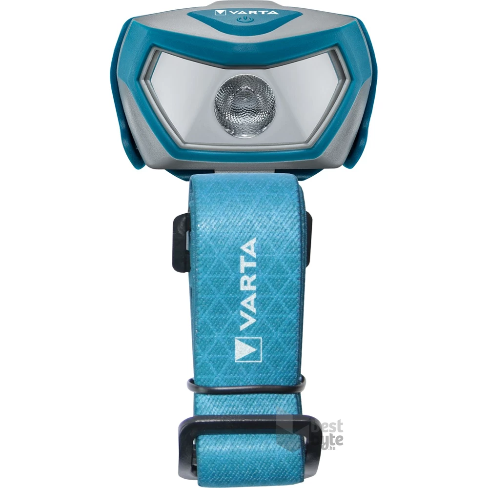 Varta Outdoor Sports H10 Pro 100lm fejlámpa